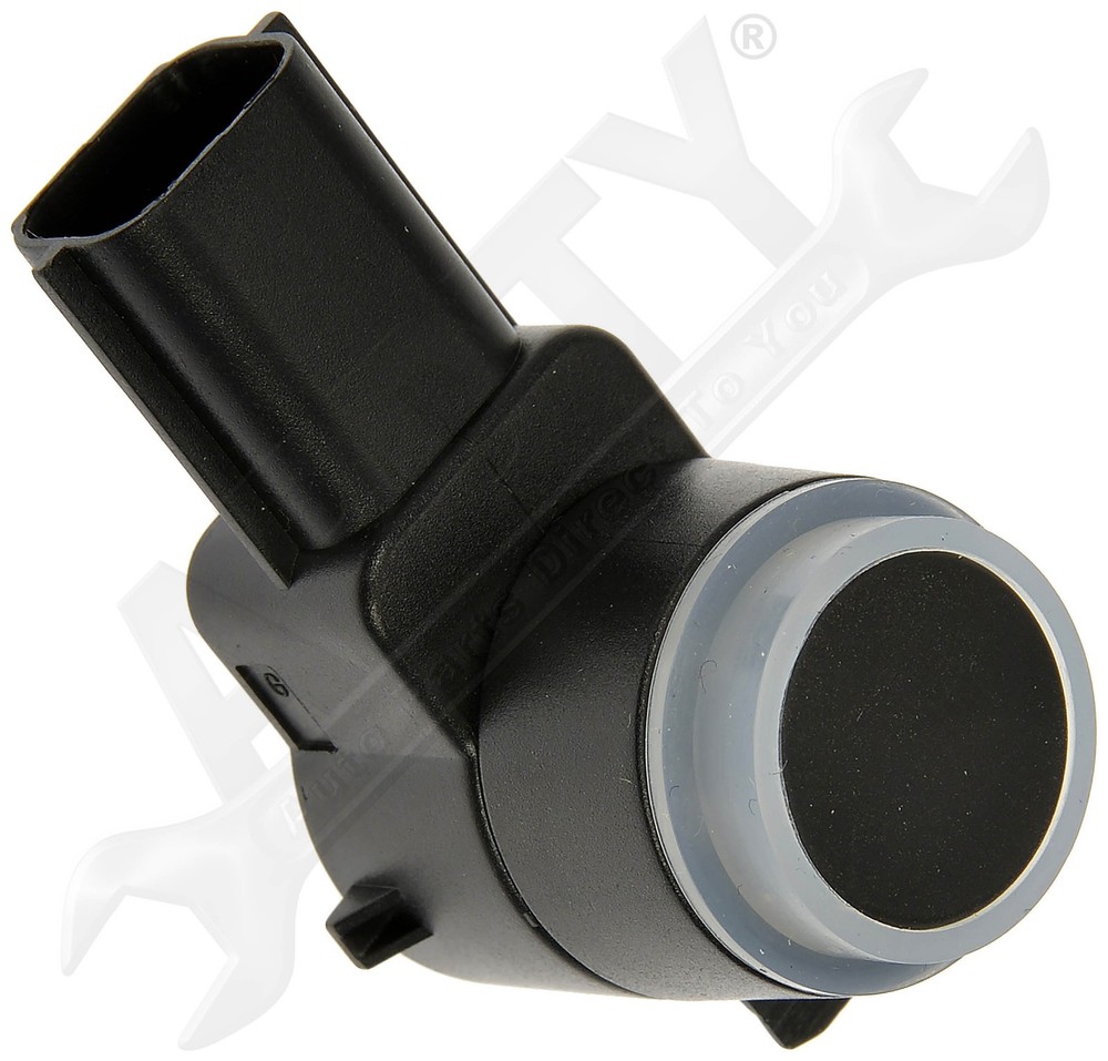 Dorman 684-079 Parking Assist Sensor