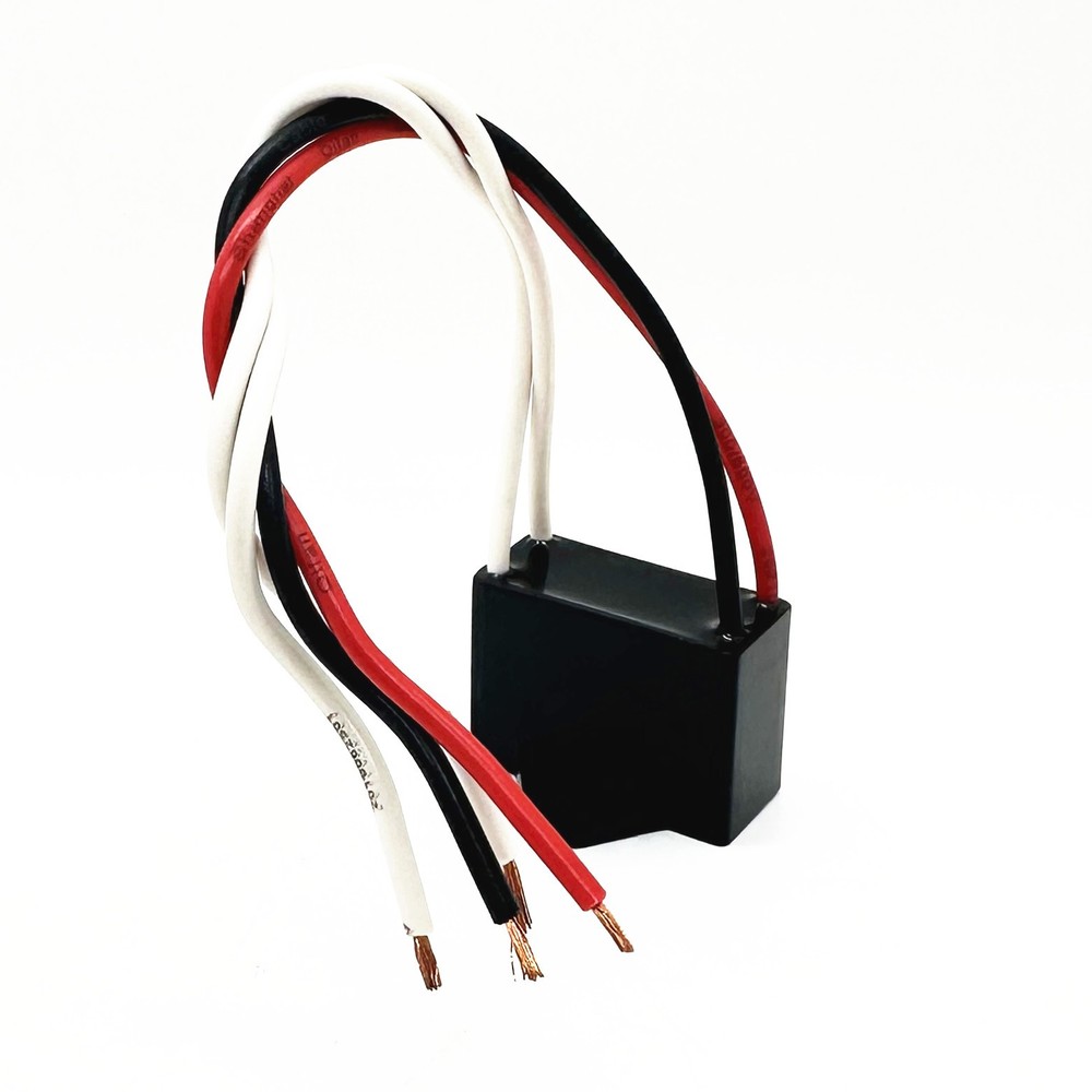 DERELI DDY-450-02D-4D 50/60HZ rectifier module