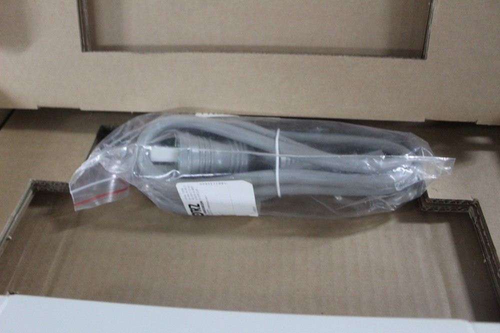 STORZ UP501 S-PILOT SMOKE EVACUATION SOLUTION ENDOSCOPY ( NEW)