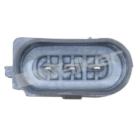 Walker Products Engine Camshaft Position Sensor Engine Crankshaft Position