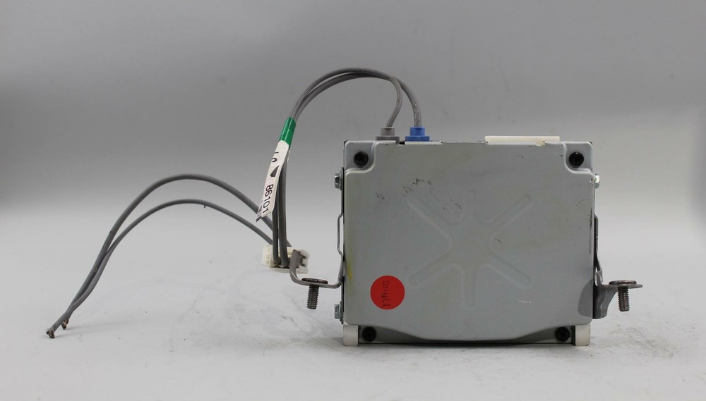 2014 2015 LEXUS ES300H TRANCEIVER TELEMATICS MODULE OEM
