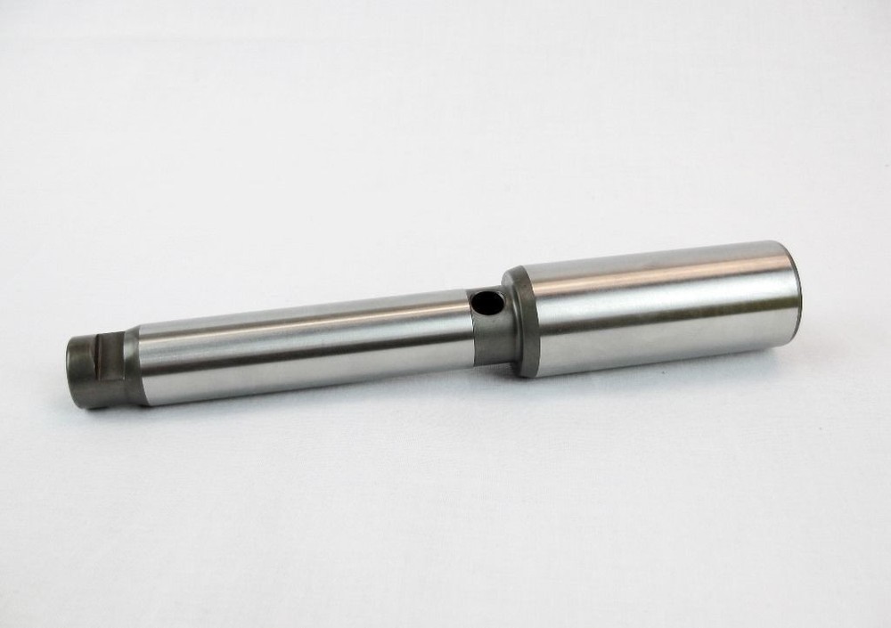 Titan Piston Rod 805437A 805-437A