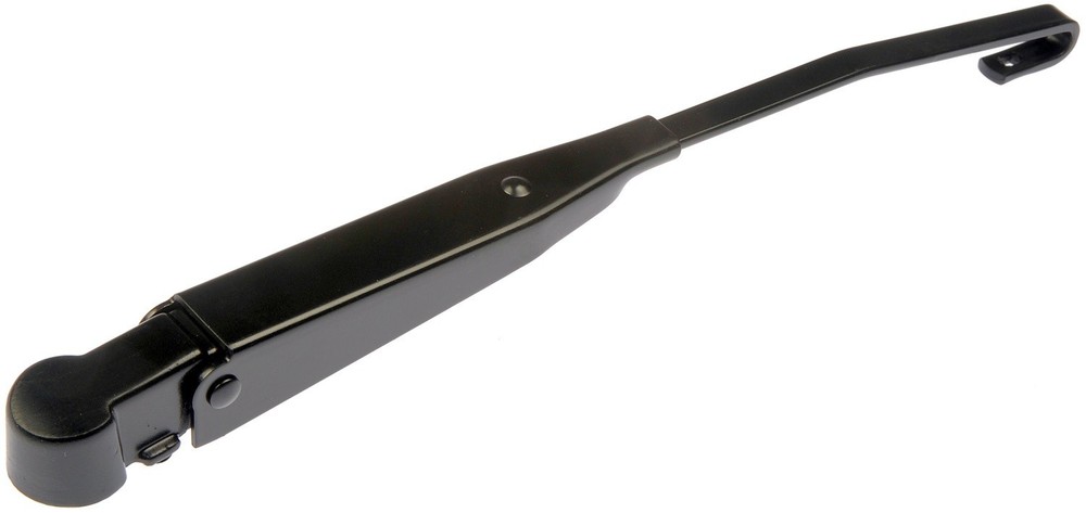 Windshield Wiper Arm Dorman 42536
