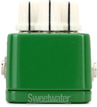 TC Electronic Corona Mini Chorus Pedal