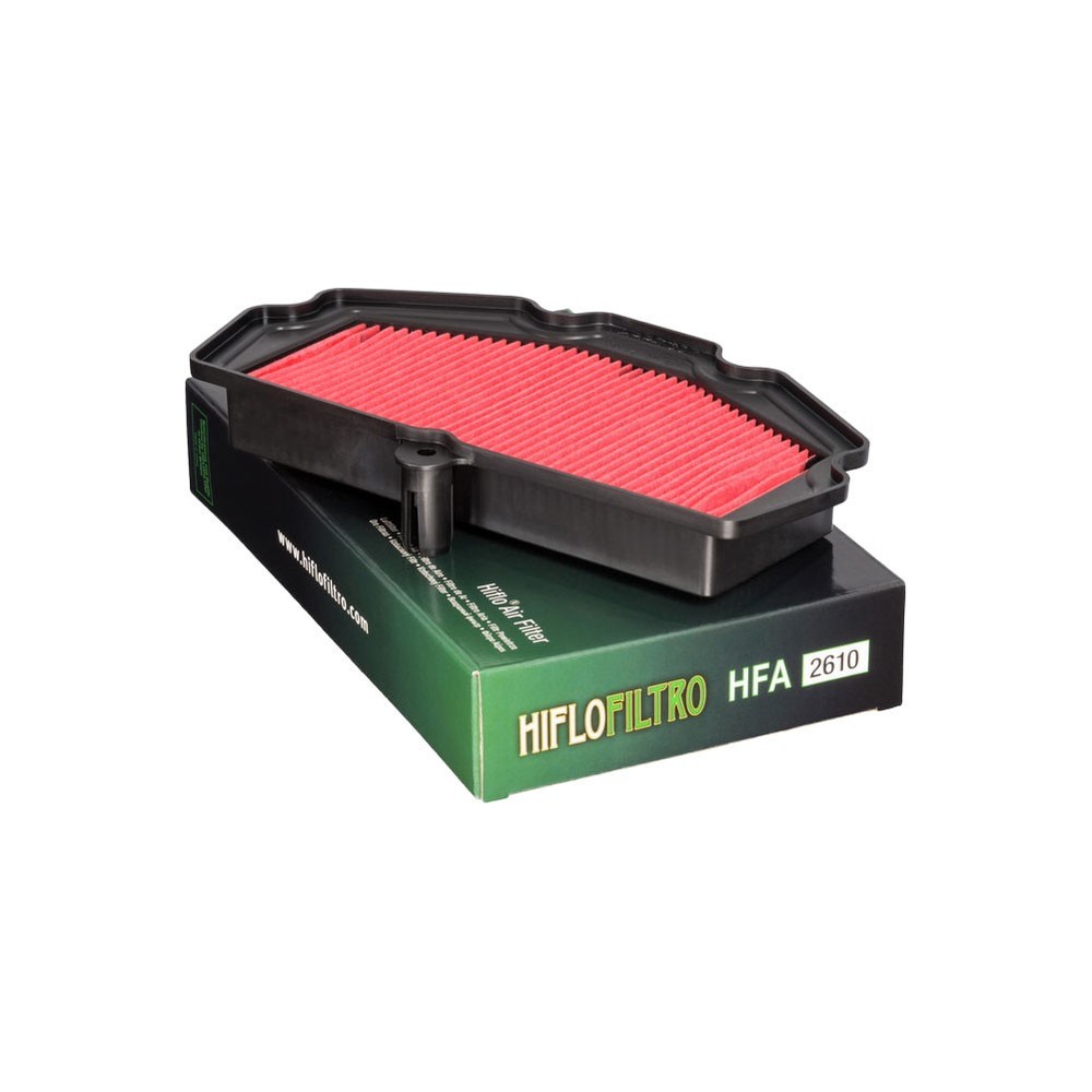 Hiflo HFA2610 Air Filter