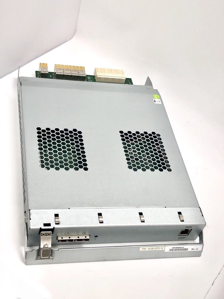 Vtrak SAS Controller for J610S