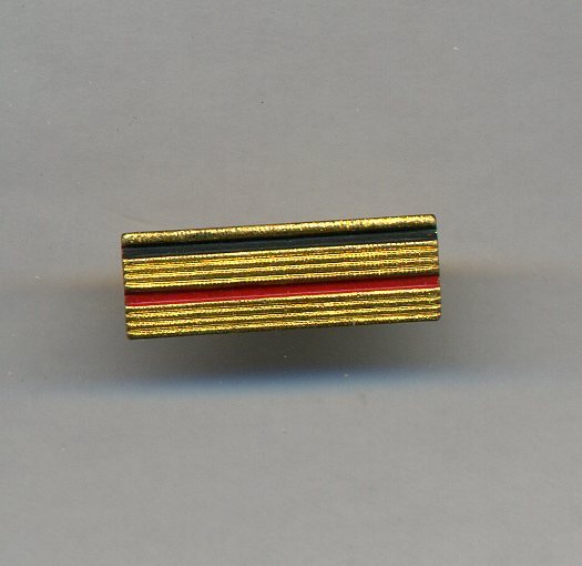 GRADE METAL POUR COIFFURE. MAJOR (L37)