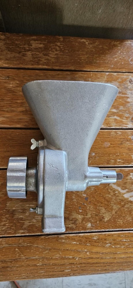 KitchenAide Grain Mil