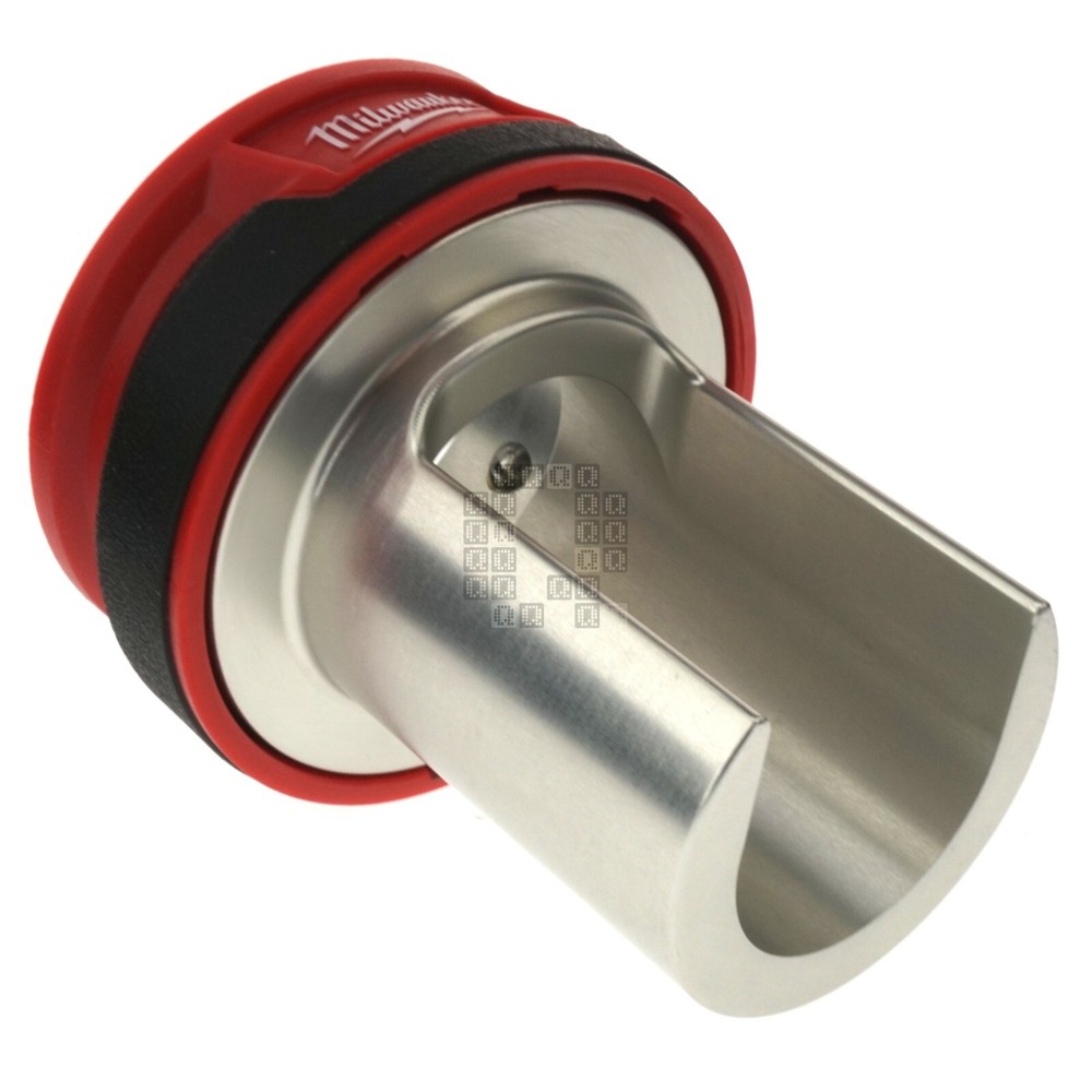 Milwaukee Tool 42-86-0026 Quick Connector Anvil Assembly