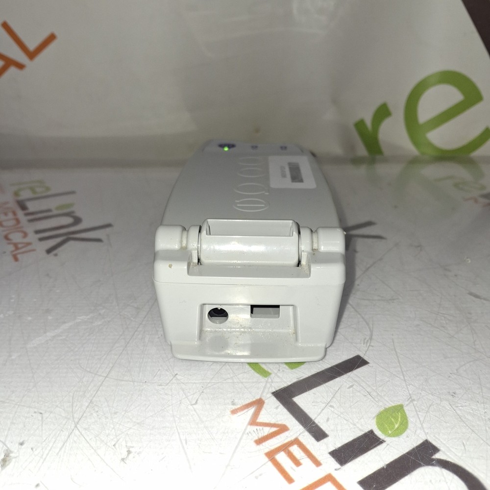 Epocal, Inc Epoc Reader Base