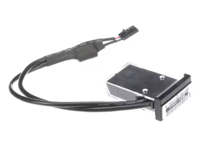 Excel Dryer E1522-0768, 30088, Optic Sensor for Control