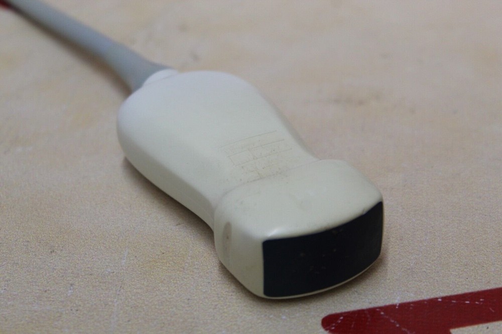 Mindray c4-1 Ultrasound Probe