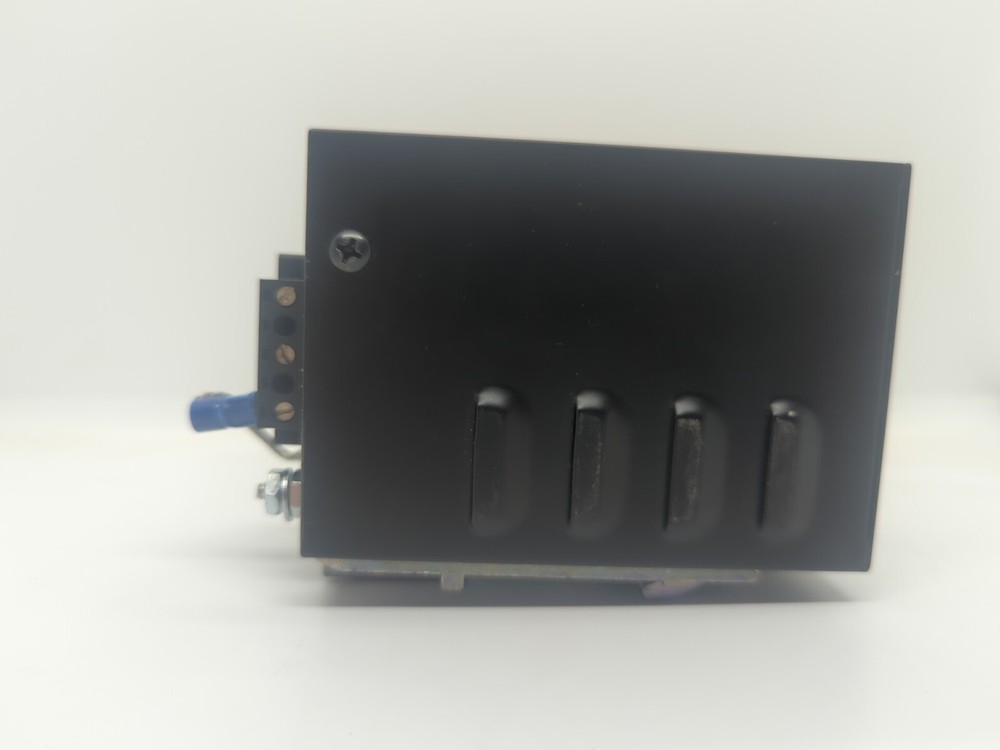 Siemens 6GK60010AC010FA0