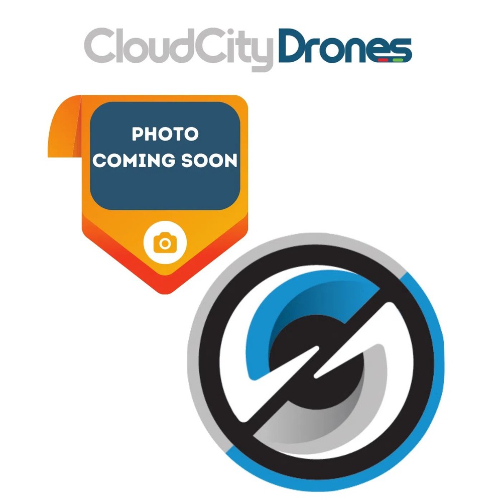 DJI Mini 4 Pro Aircraft Screw Pack