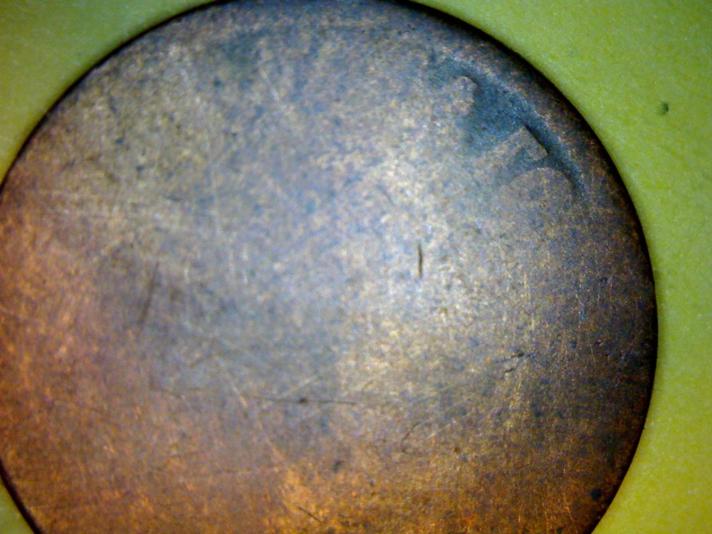 Coins Montenegro PARA Certified