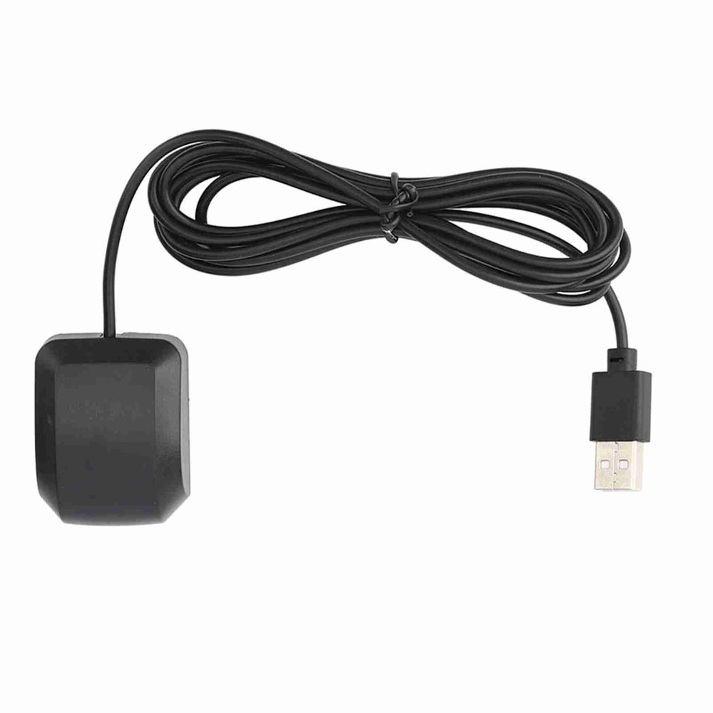 VK-162 Navigation Module Notebook USB Interface GPS Receiver For Earth