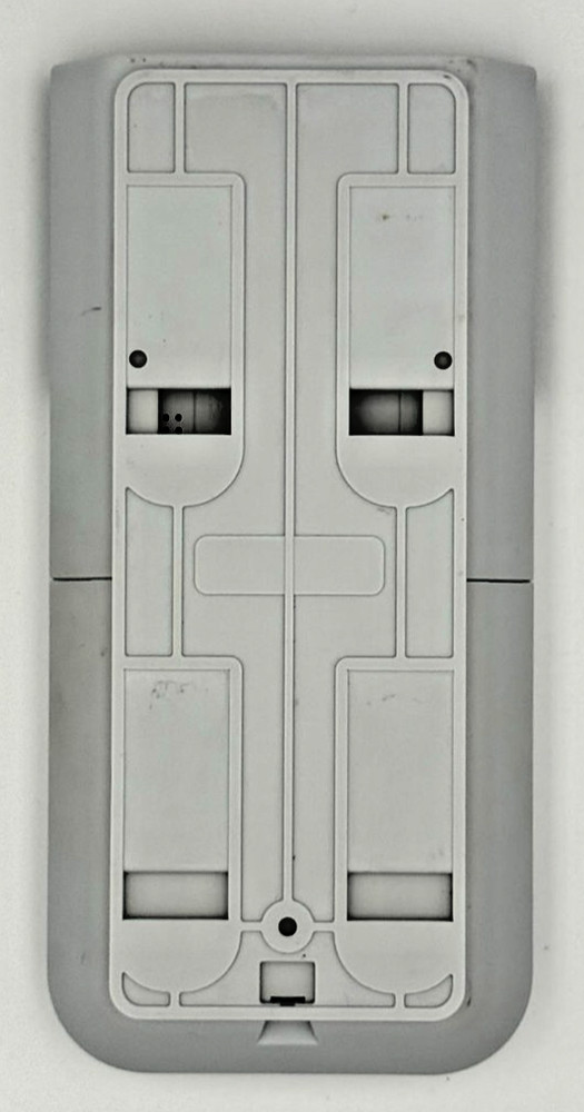 SimpliSafe Keypad - WORKING - SSKP3