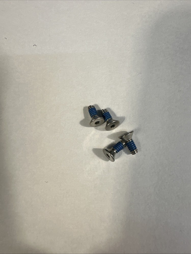 Mathews Archery Bow Switch Weight SW Mods - B - 70lbs - 85% Modules Module Set