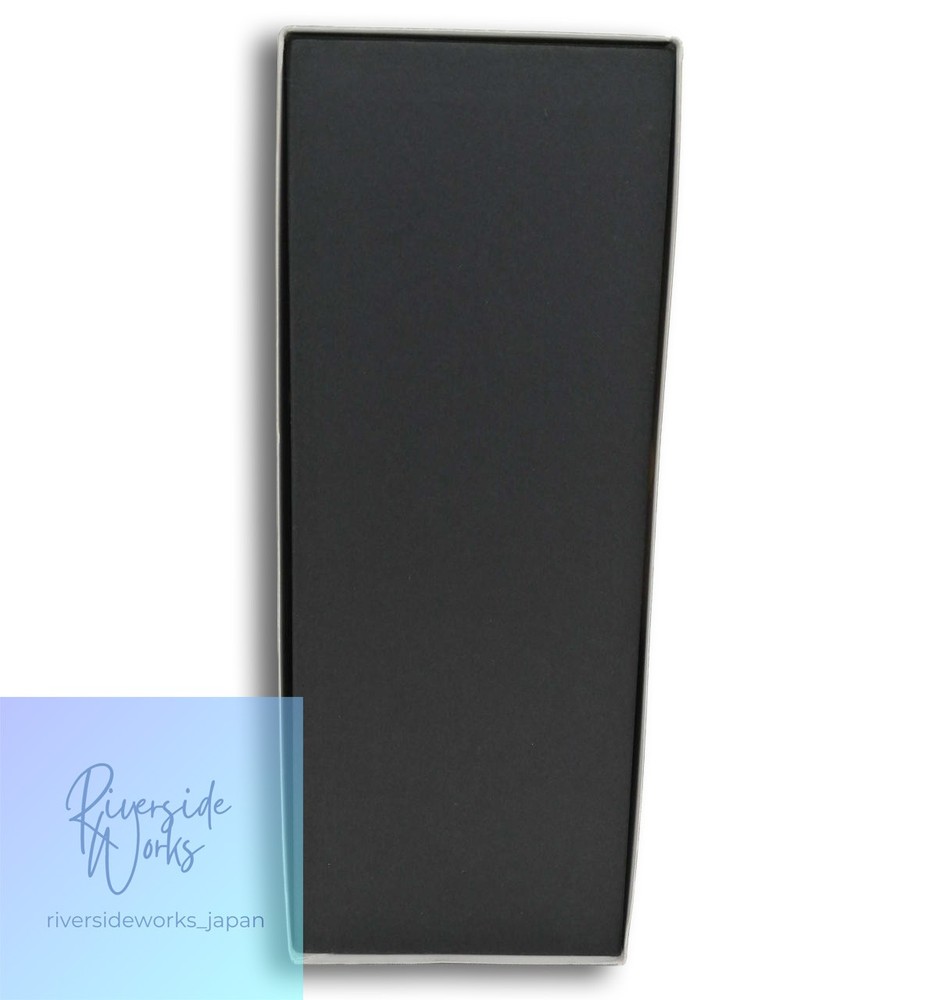 TWO NOTES Effect Pedal REVOLT GUITAR ANALOG AMP SIM - Versatile JP