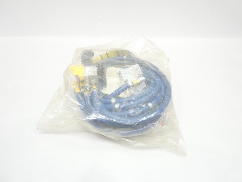 Knight BPA9300B 2 Button Control Pendant