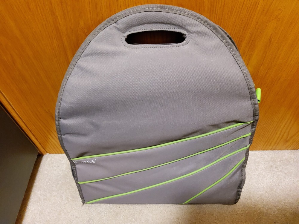 REVITIVE Carry Bag for various Circulation Booster Units EUC