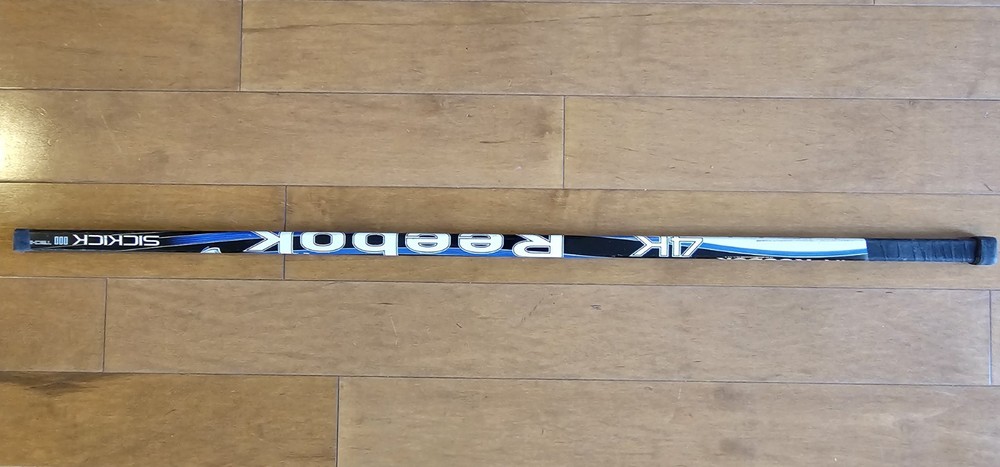 Reebok Hockey Shaft