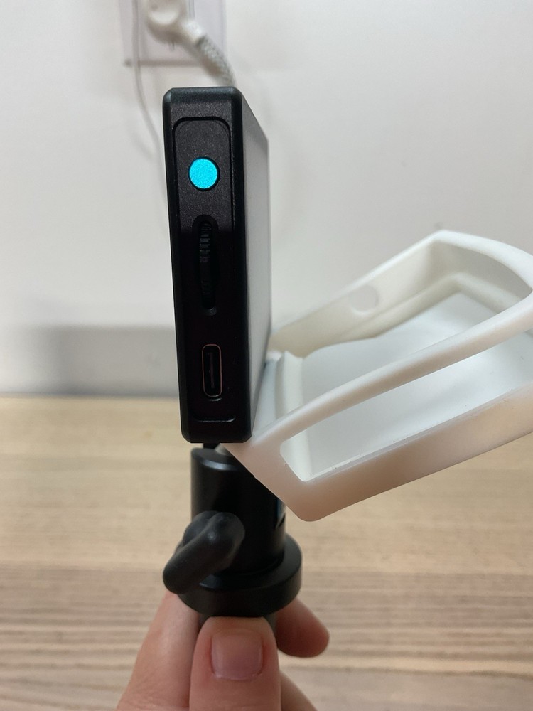 Lume Cube LC-PANELMINI1 5W Panel Mini LED