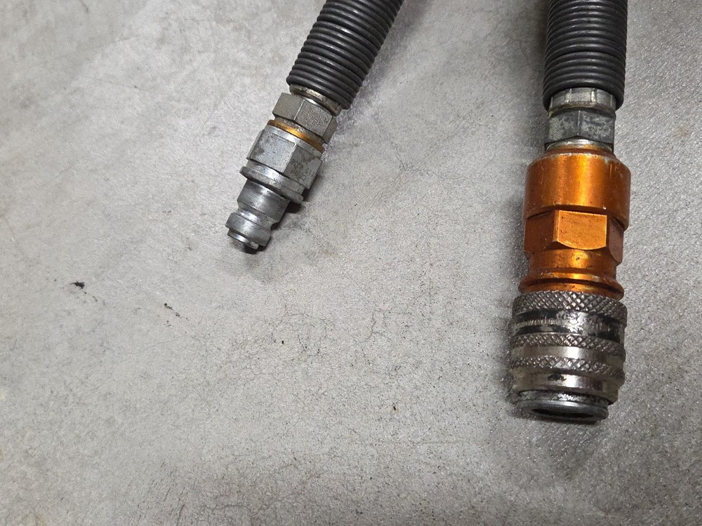 HOLMATRO 3340 RAM