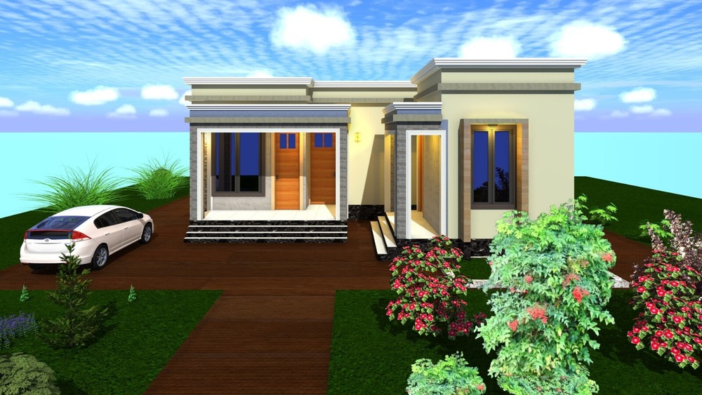 small house floor plans