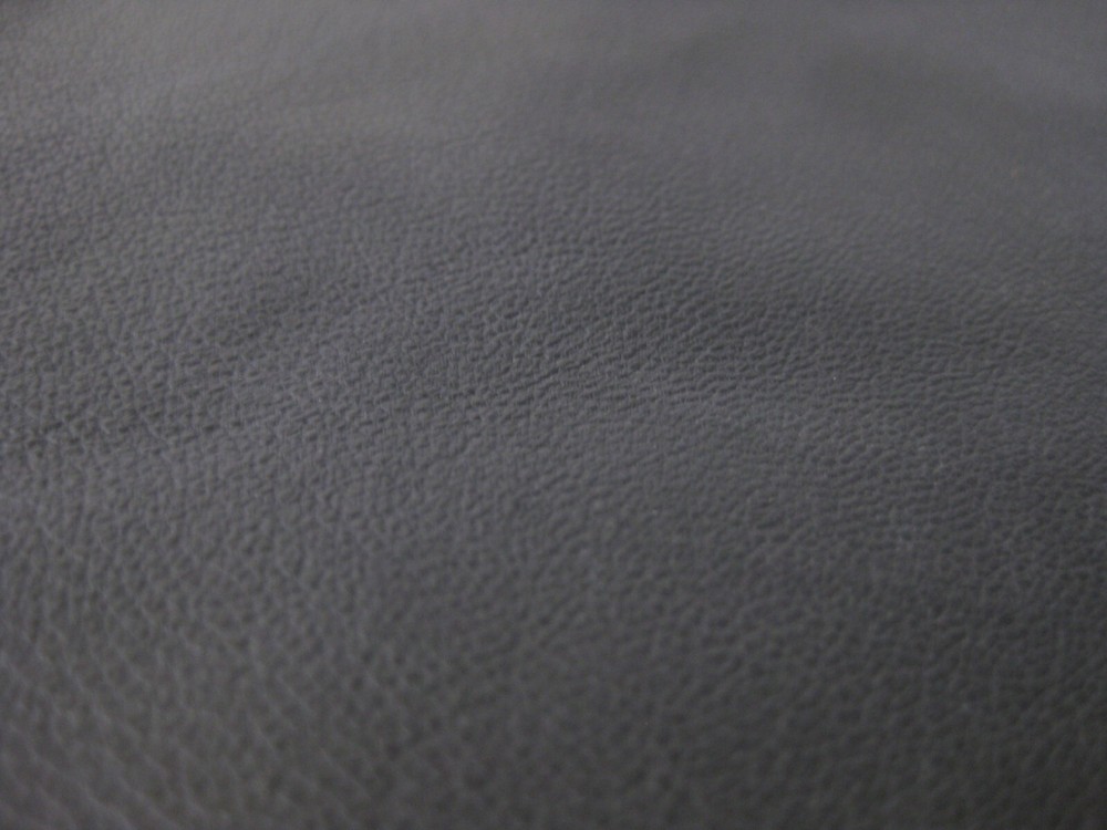 Top Grain Goat Leather #0018235 Row 155