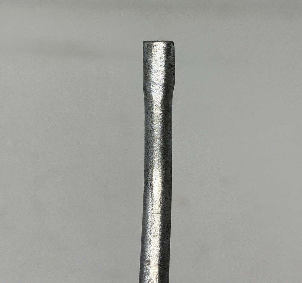 Mac Tools S13B Brake Spring Removal - Installation Tool