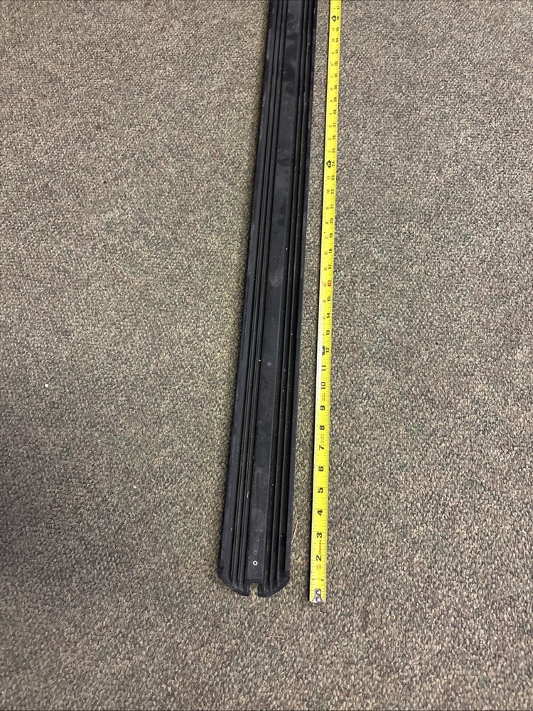 Used Ecotech RMS Rail 90.5”