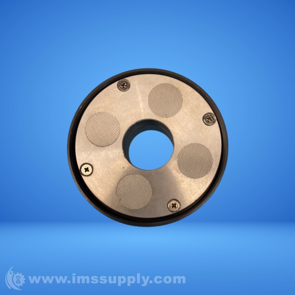 Filter Holder or Optical Component Mount FNIP