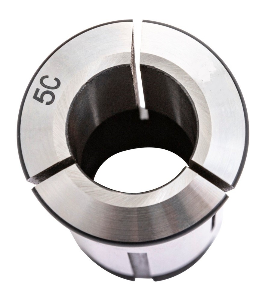 HARLINGEN 53/64" HIGH PRECISION 5C COLLET (9742-3052)