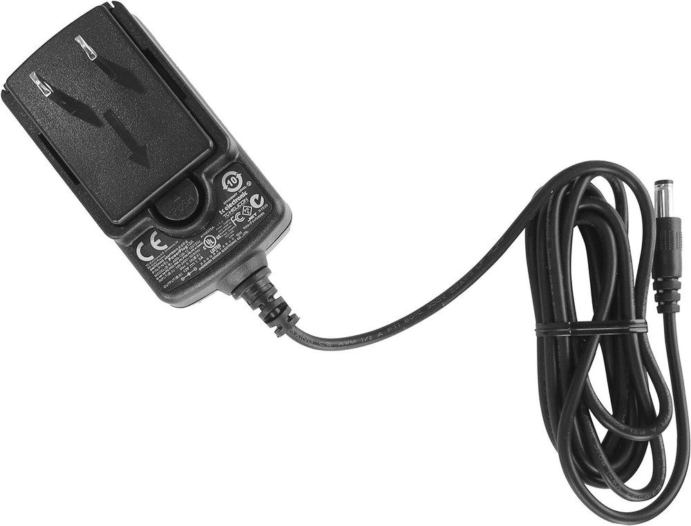 TC Electronic PowerPlug 9