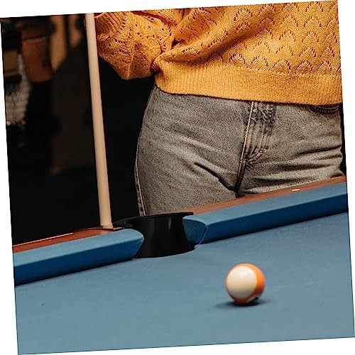 6PCS Pool Table Parts Pooltable Pool Table Accessories Tables Accessories