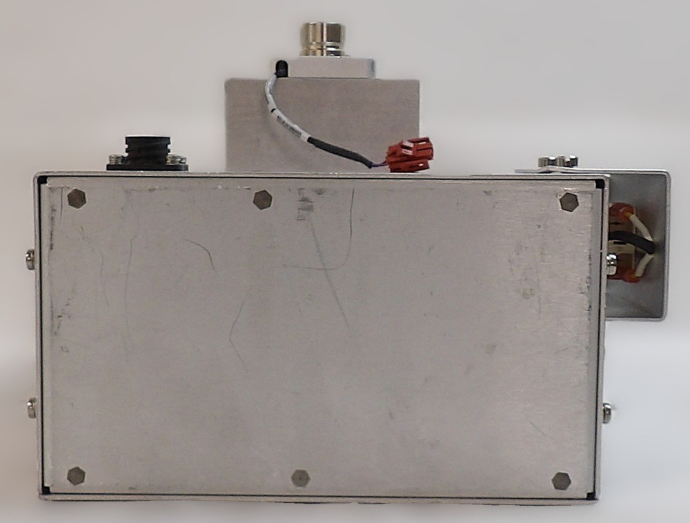 Comet Technologies 20091539 RF Match AMAT Applied Materials 0190-61029 Working