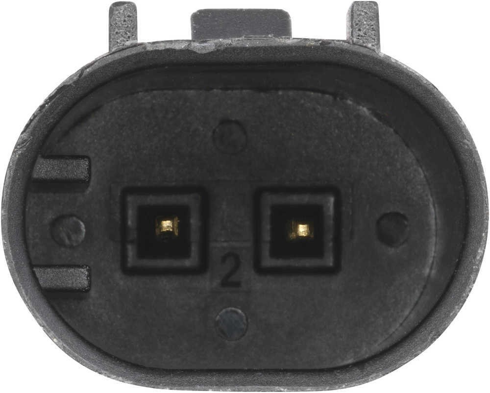 Engine Coolant Temperature Sensor-NTK NGK EF0023