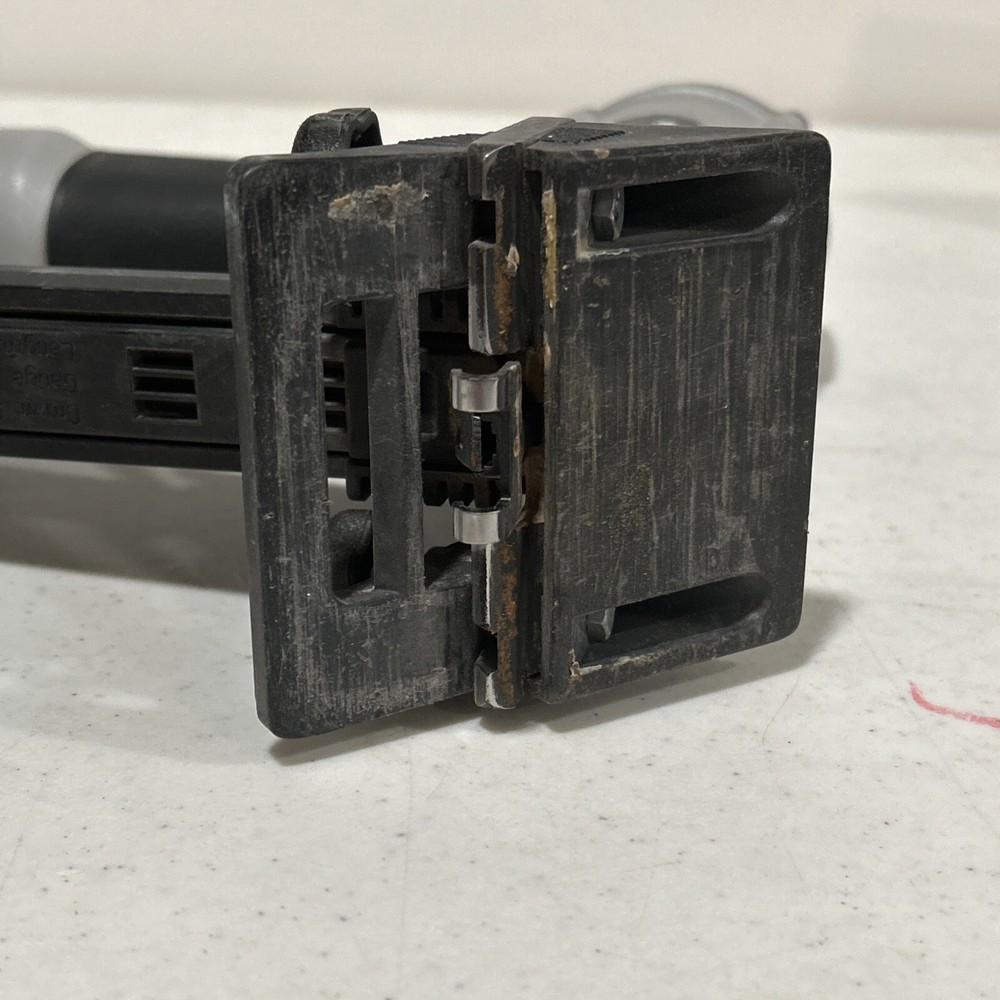 Primatech Pneumatic Flooring Stapler Q180
