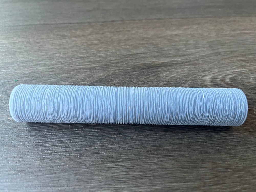 5 Abstract Clay Texture Roller Polymer Clay Texture Roller Resin Hand Rollers