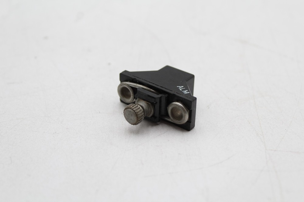 Allen-Bradley W51 Heater Element