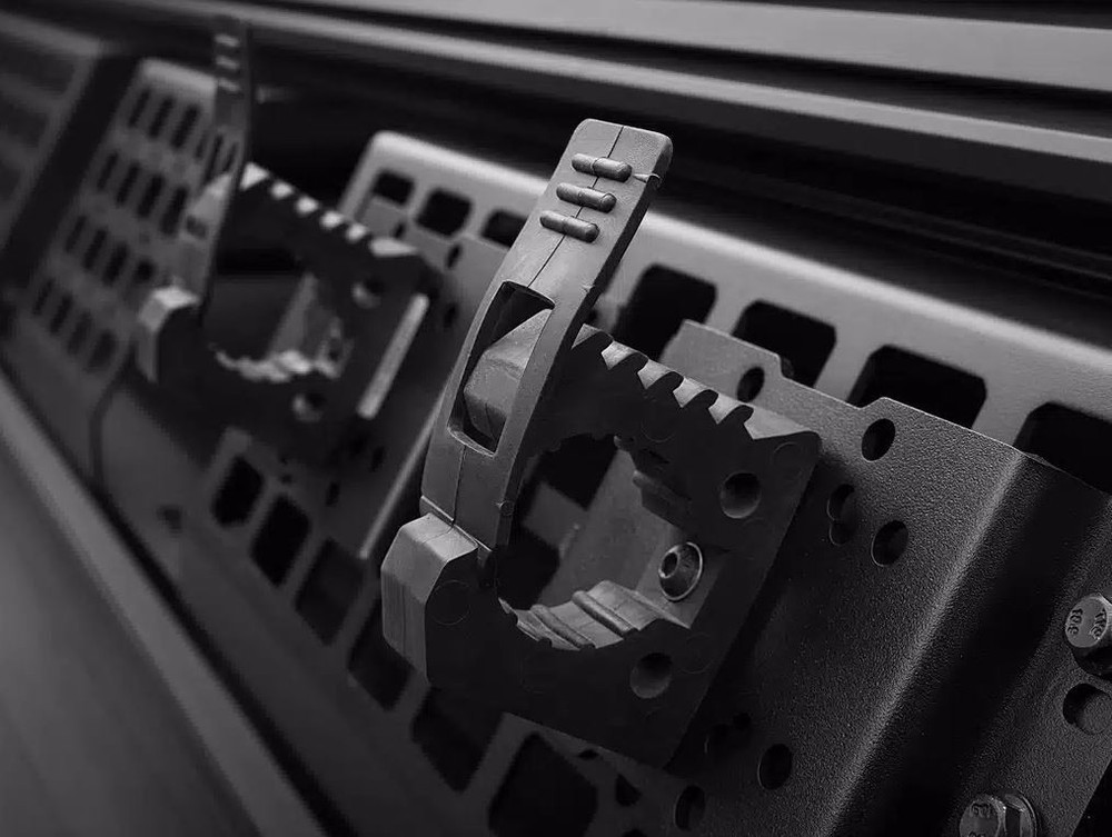 Bushwacker 9000101 TOOL