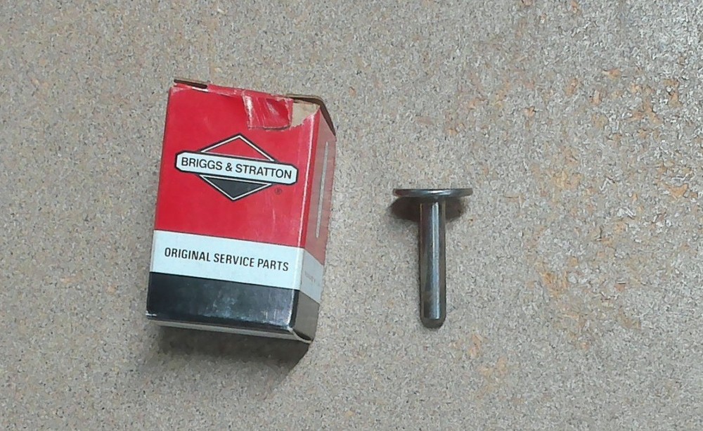 691762 Briggs & Stratton Valve Tappet *see description*