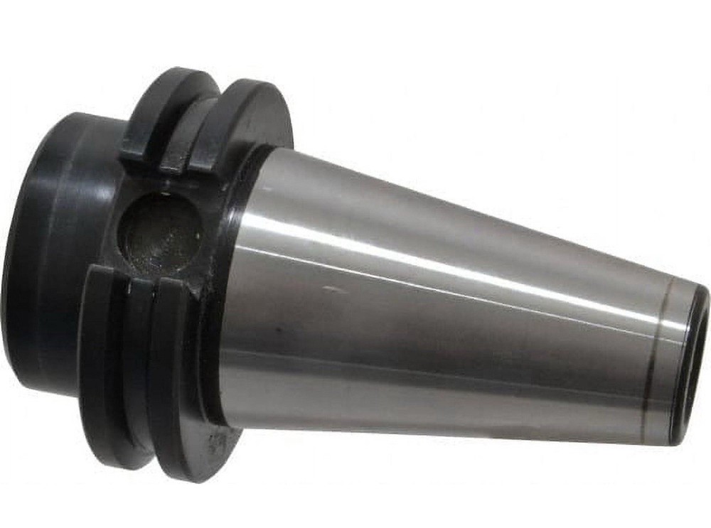 Collis Tool CAT40 Taper Shank 3/4" Hole End Mill Holder/Adapter