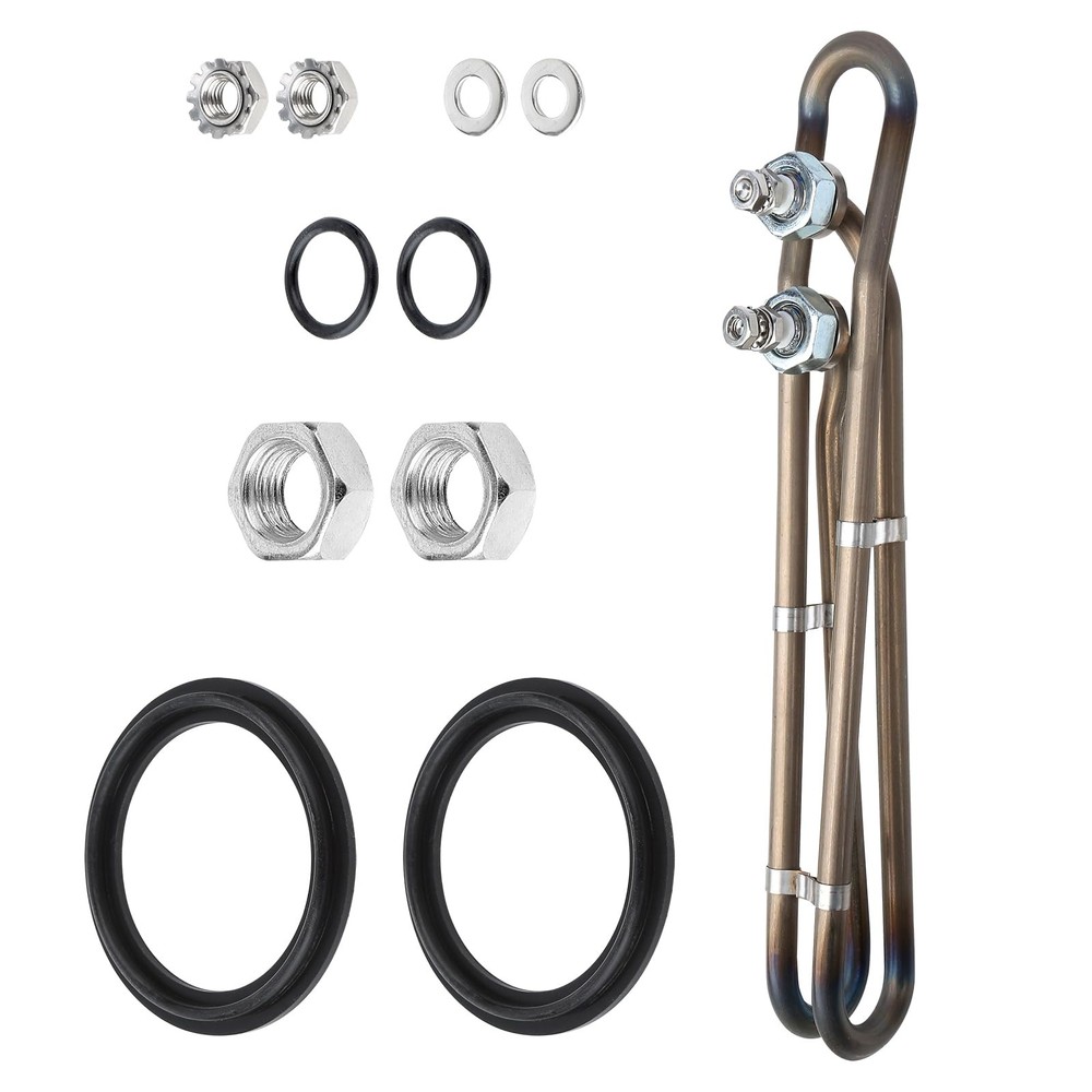 5.5kw 240v Hot Tub Heater Element for Balboa Spa Heater Element, Replacement