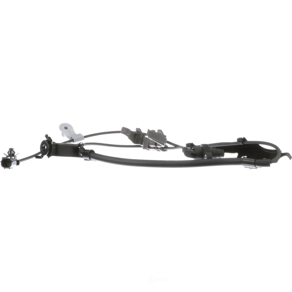 ABS Wheel Speed Sensor Delphi SS20867