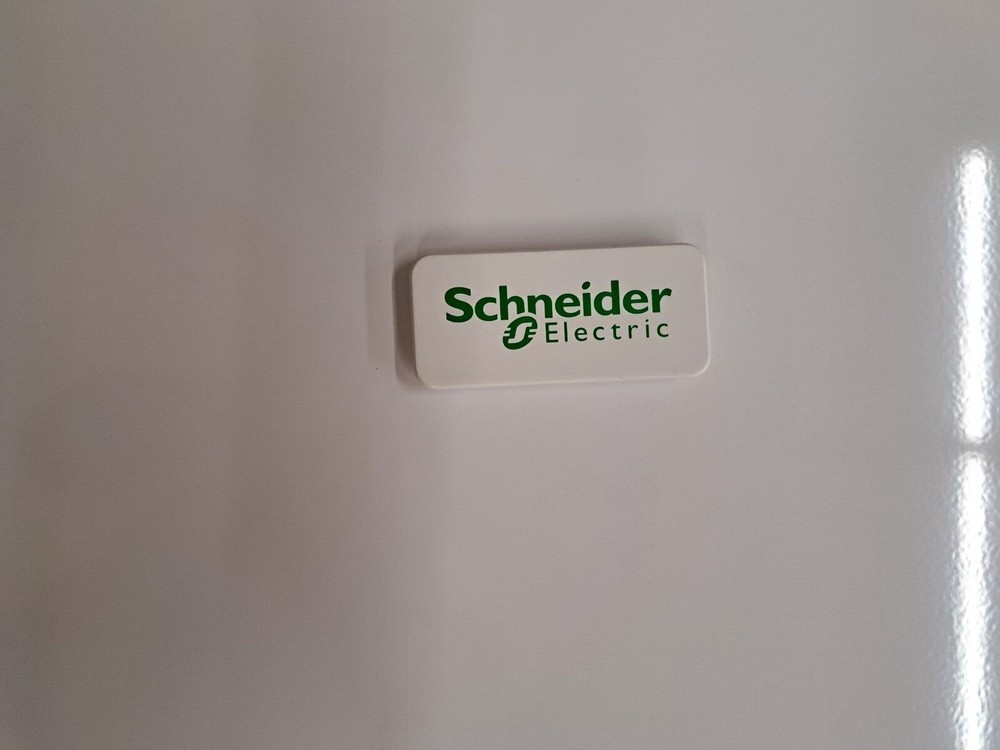 New, Schneider Electric, GVSBPSU60G-WP, GALAXY VS MAINTENANCE BYPASS PANEL