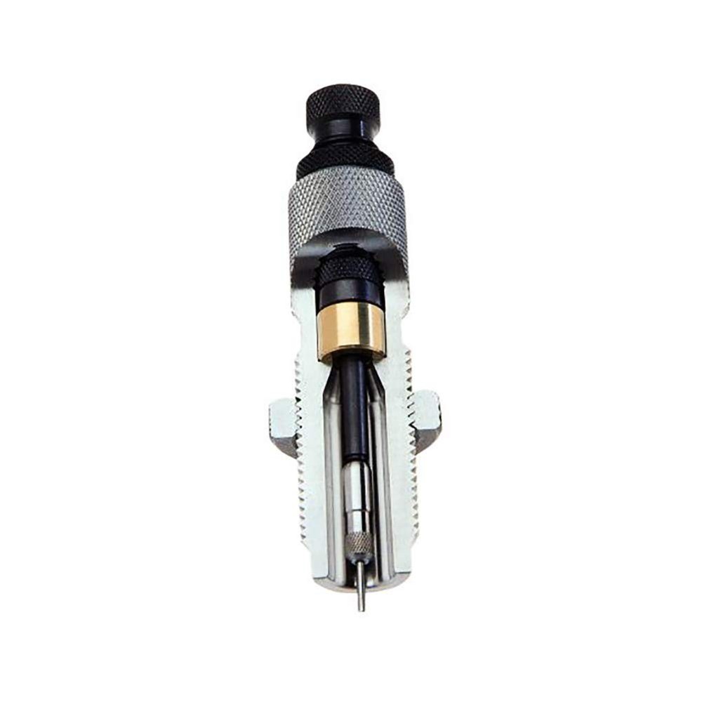 Redding Reloading Gunsmithing Type S Bushing Full Sizing Die 6.5 Creedmoor