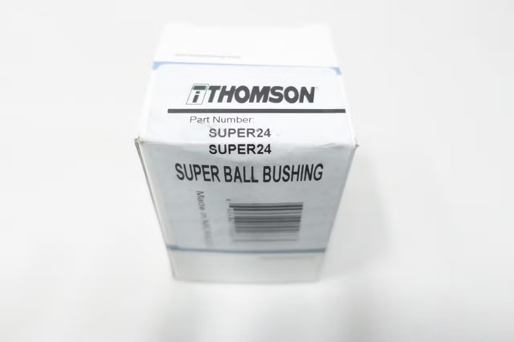 Thomson SUPER24 Super Ball Bushing