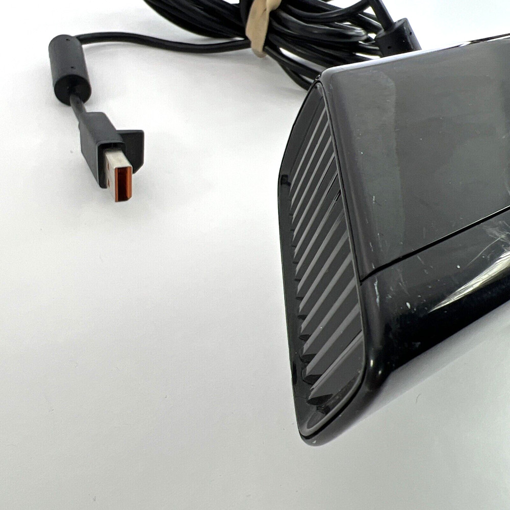 Microsoft XBOX 360 Kinect Sensor Bar Model 1414